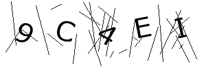 ERRORE